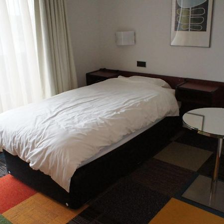 The Budget Hotel Hazerswoude-Rijndijk Ngoại thất bức ảnh
