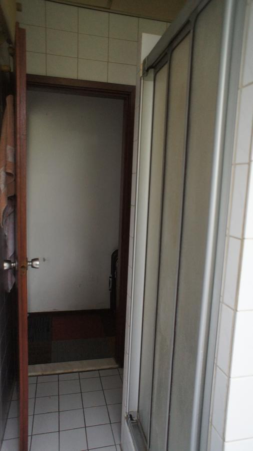 The Budget Hotel Hazerswoude-Rijndijk Ngoại thất bức ảnh