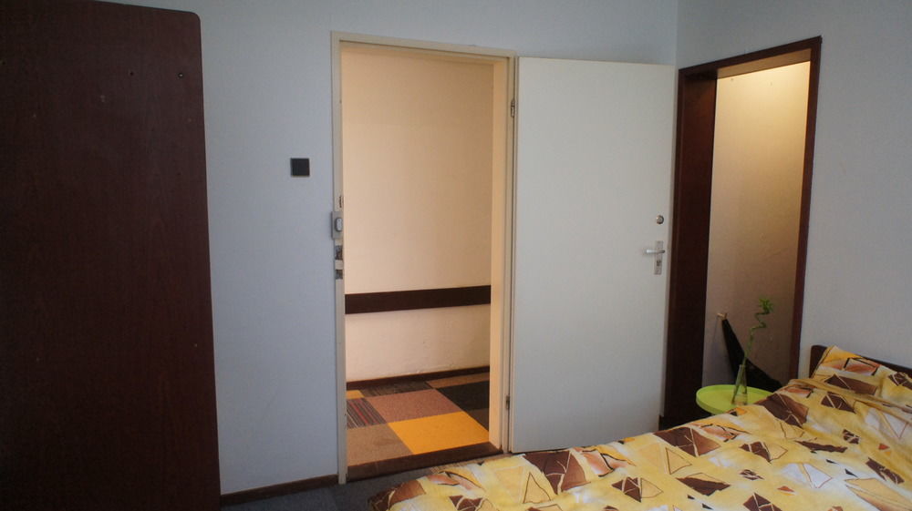 The Budget Hotel Hazerswoude-Rijndijk Ngoại thất bức ảnh